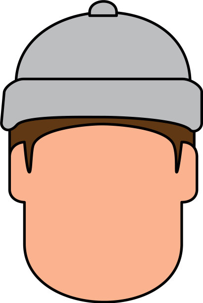 单板头头像角色图片下载