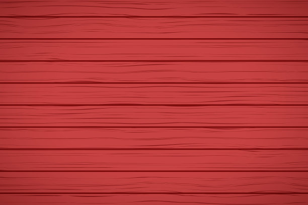 木画背景图片下载