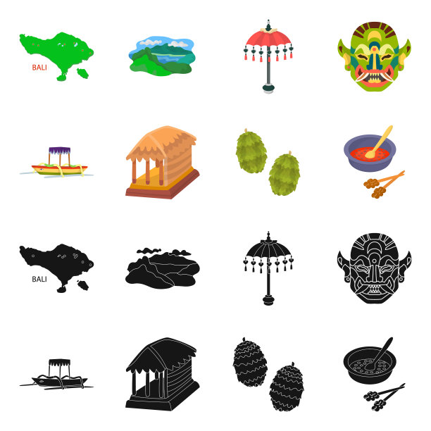 以及旅游标牌的收藏图片下载