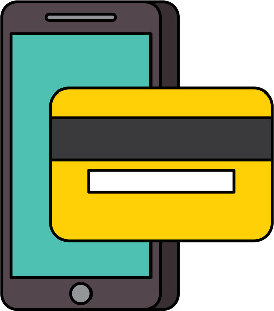 nfc支付技术图片下载