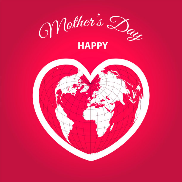 国际妇女节假期vec图片下载