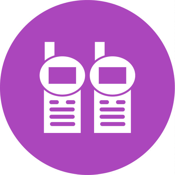 对讲机图片下载