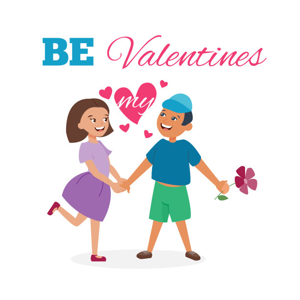 夫妇在爱图片下载