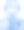 新郎线图标概念新郎平面符号图片下载