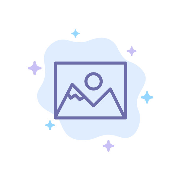 风景摄影摄影师摄影蓝色图片下载