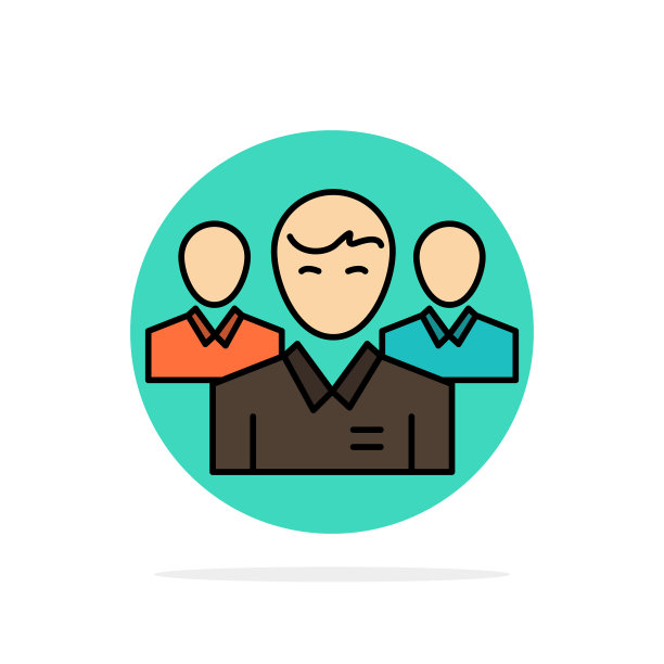 团队业务CEO执行领导的领导力图片下载