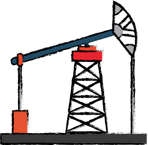 油泵机械图片下载