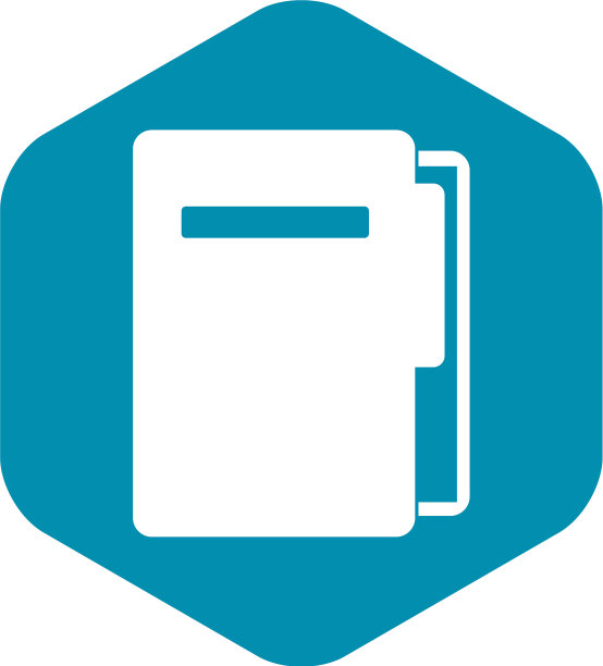 文件夹图标样式简单图片下载