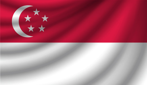 现实的国旗图片下载