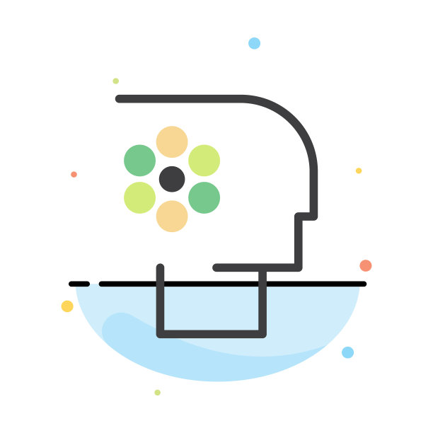 剧组拍摄工作拍摄人员抽象平色图片下载