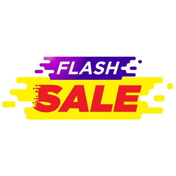 特价限时促销标签购物折扣2图片下载