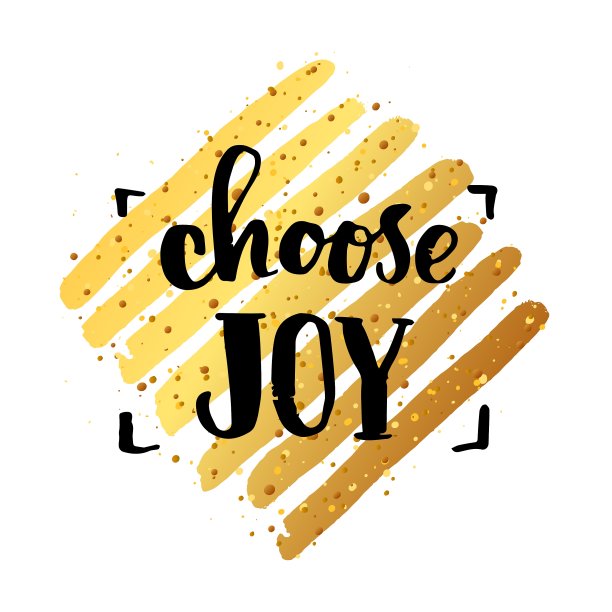 选择欢乐创意图形模板笔刷字体图片下载