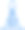 天然气钻机线图标概念天然气钻机平图片下载