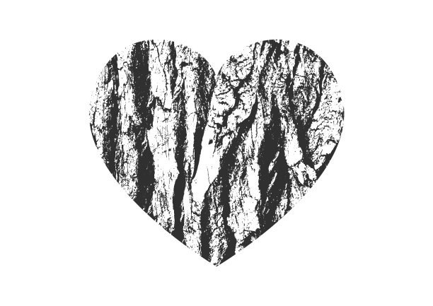 孤立的苦恼用混凝土糟心图片下载