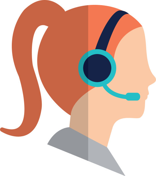 人图标图片下载