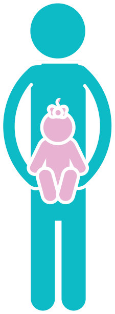 者象形图卡通图片下载