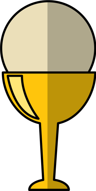 第一个圣餐圣像图片下载