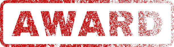 奖橡皮图章图片下载