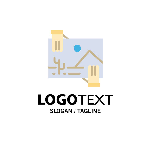 捐款分配红利图片图片图片下载