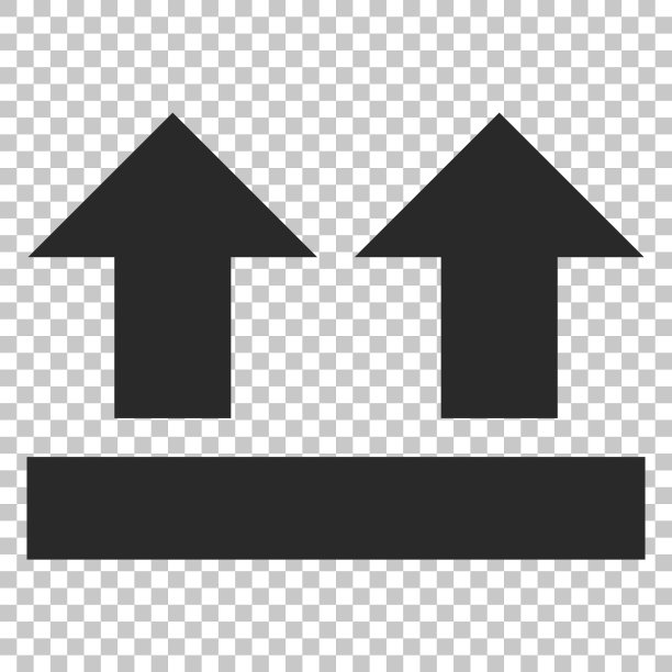 弹出图标图片下载