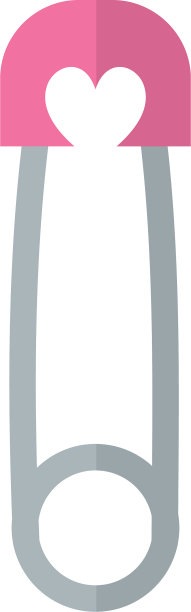 尿布销图标图片下载