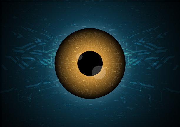 网络安全观安全观图片下载