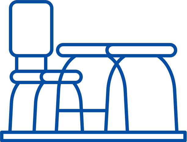 家具桌线图标概念家具桌图片下载