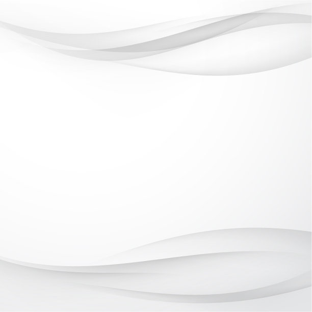 平滑的软网页勾勾抽象背景图片下载