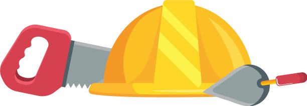 施工建筑动画图片下载