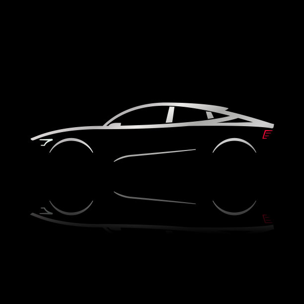 设计概念车图片下载