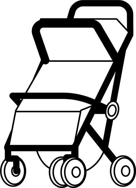 bacarriage图标图片下载