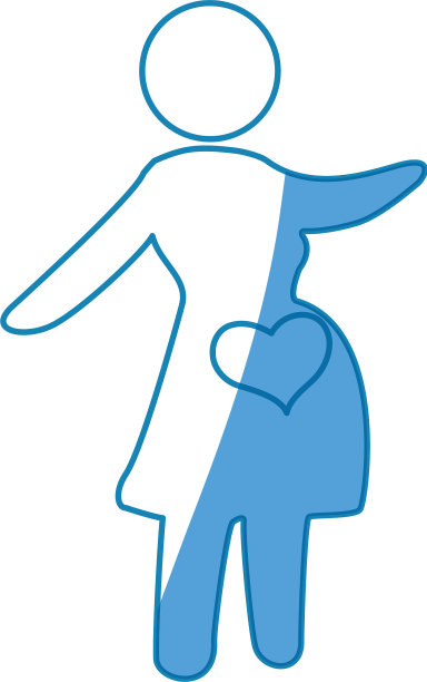 妈妈喜欢设计图片下载