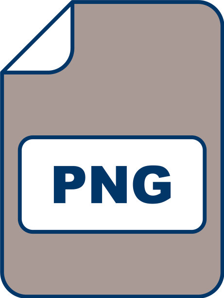 png图标图片下载