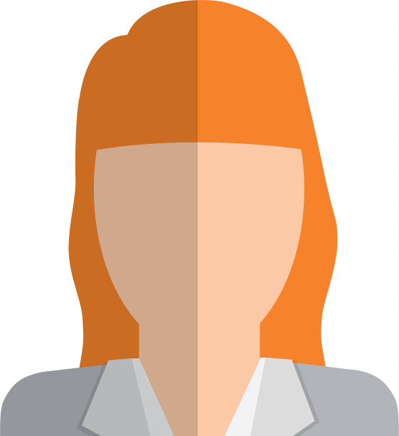 人图标图片下载