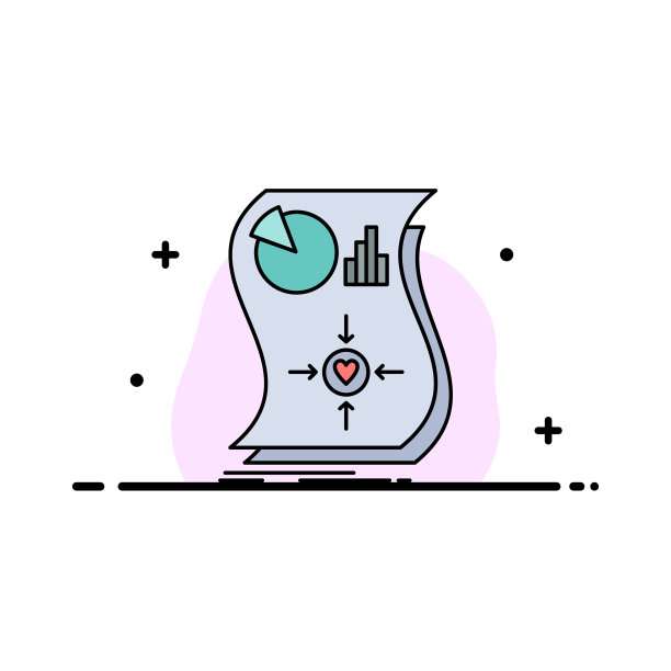 估计爱情关系反应灵敏图片下载