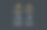 这是美洲狮或豹的形象图片下载