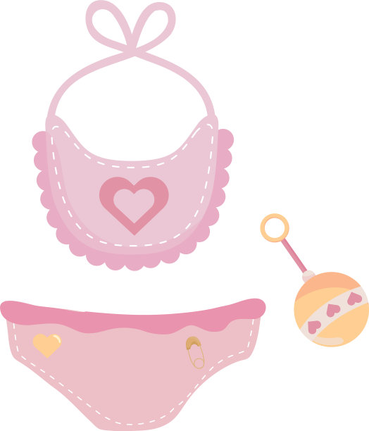 孤立basymbol设计图片下载