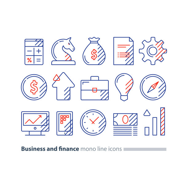 审计服务财务咨询资金图片下载