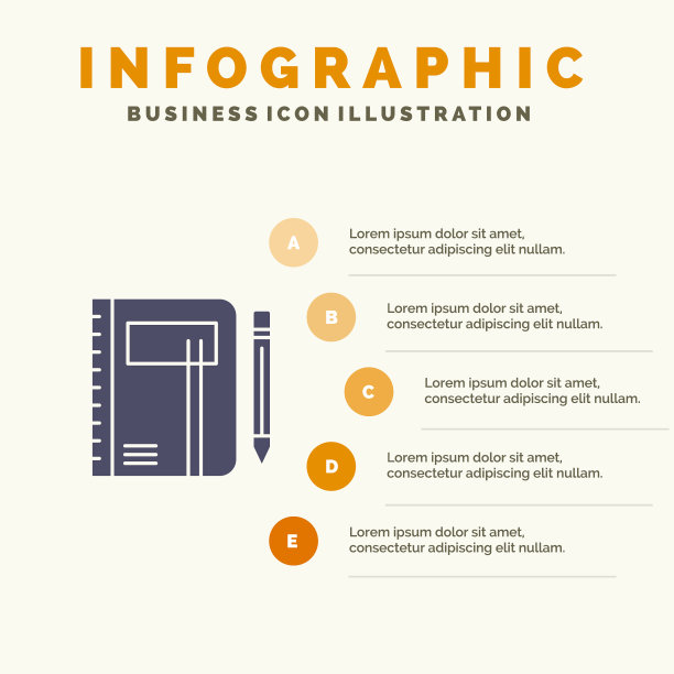 工作簿，商务笔记，记事本，记事本，钢笔，素描图片下载