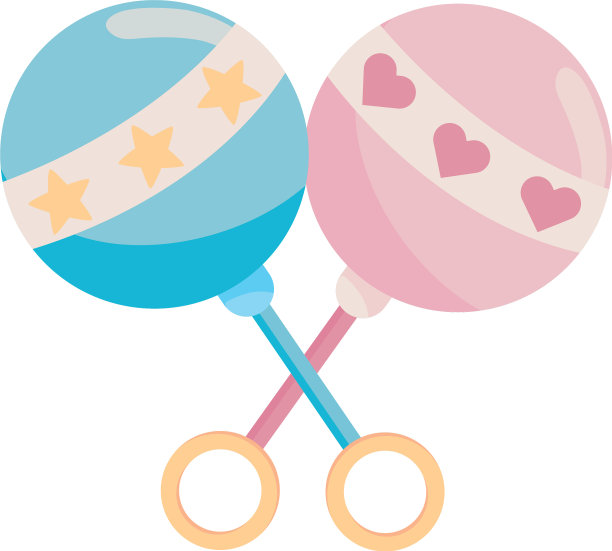 孤立basymbol设计图片下载