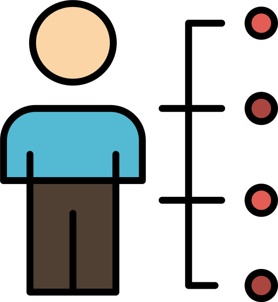 技能，能力，雇员，人，人，平图片下载