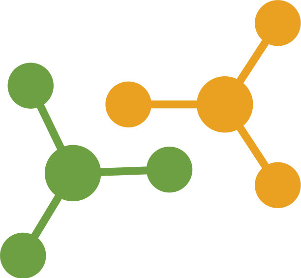 分子标志设计图片下载