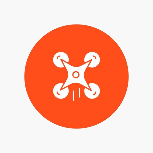 技术无人机摄像图像图片下载