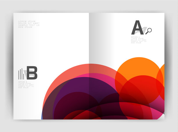 摘要圈年报涵盖现代图片下载