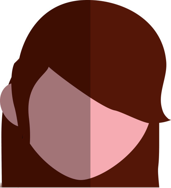 女性的化身图片下载