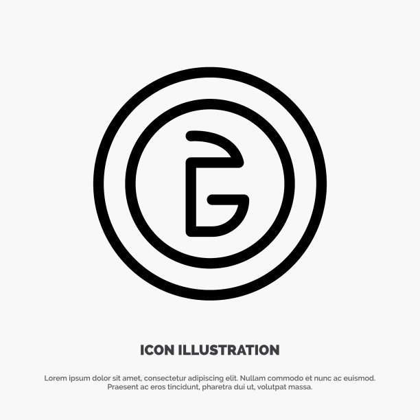 孟加拉国商业货币融资资金线图片下载