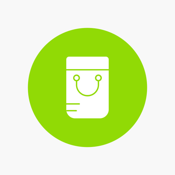 袋的手提包学校图片下载