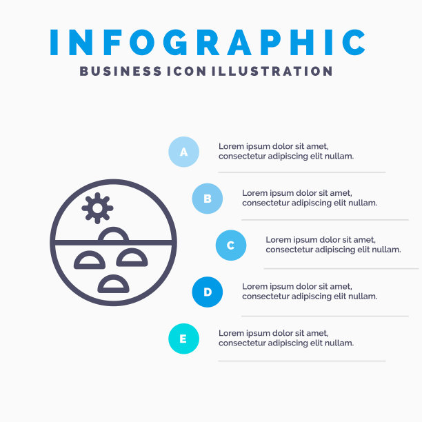 皮肤学皮肤干性皮肤护理皮肤线图片下载