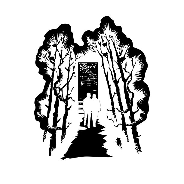 从太空到世界图片下载