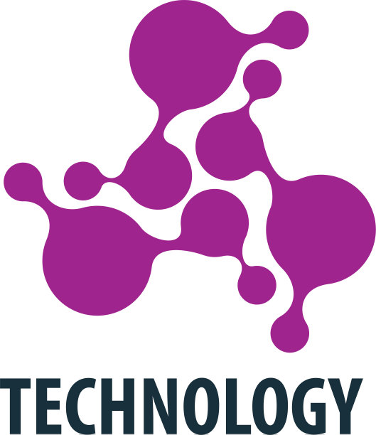 标识技术图片下载